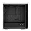 Obudowa DeepCool CH560  ARGB Digital Black (R-CH560-BKAPE4D-G-1)